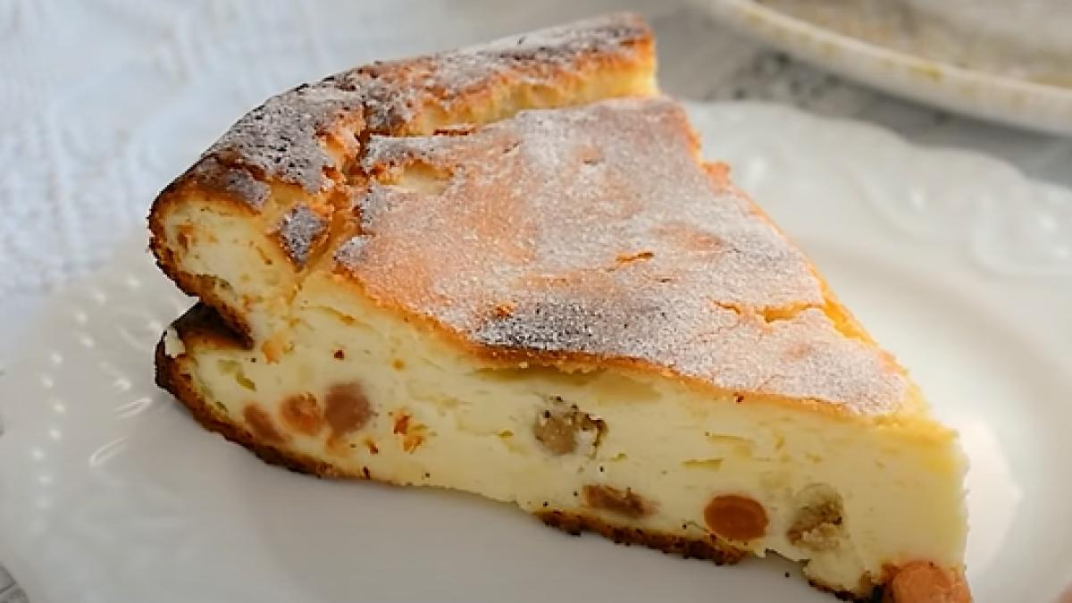 pasca-de-pasti--cum-sa-faci-o-pasca-pufoasa-si-sanatoasa--chef-stefan-popescu-daca-o-grabesti-iese-tare_75991900