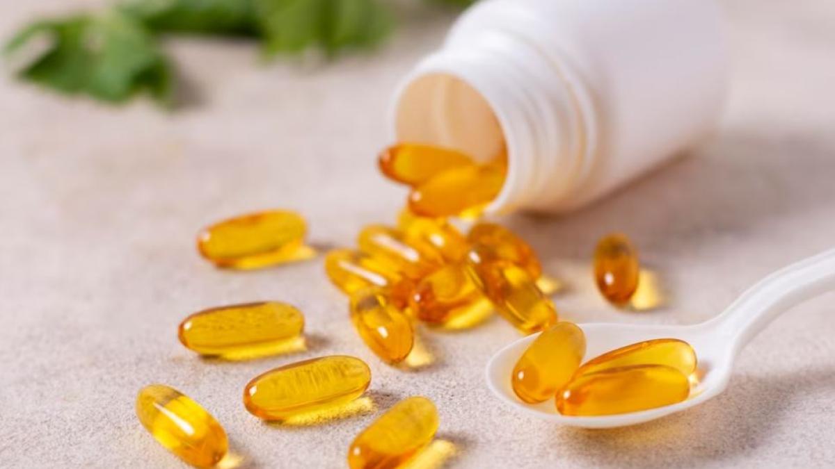 vitamina-e-in-capsule--6-moduri-de-utilizare_71845400