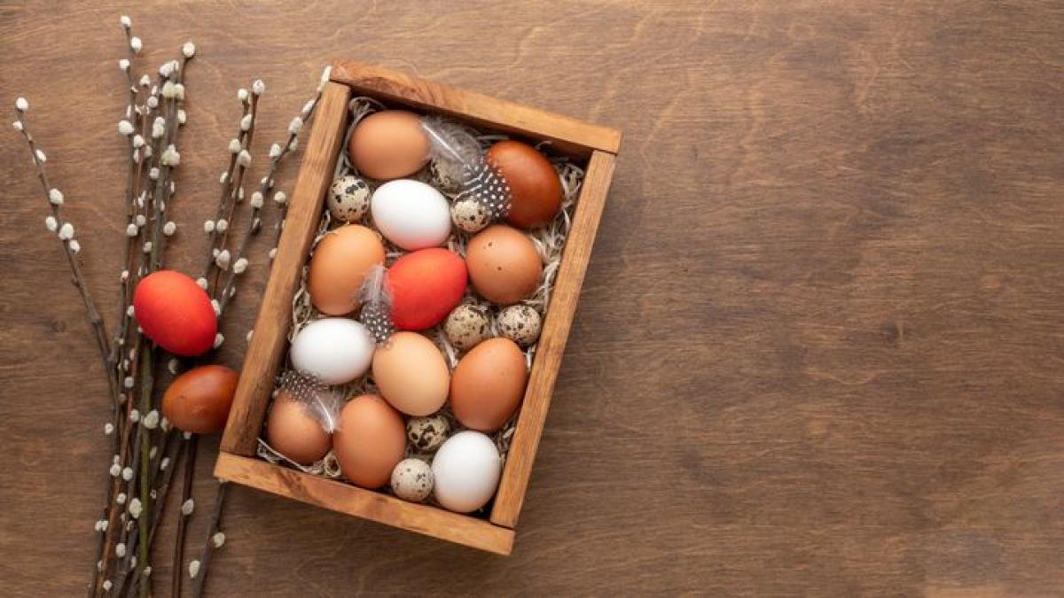 cat-sa-fierbi-ouale-pentru-paste-si-cum-sa-faci-cele-mai-frumoase-oua-vopsite-cu-ce-ai-prin-bucatarie--chef-popescu-sunt-optiuni-sanatoase_23900800