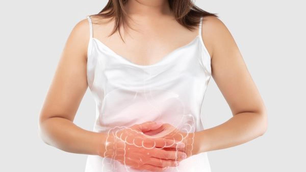rezistenta-la-antibiotice--efecte-surprizatoare-asupra-microbiomului--au-fost-analizate-mii-de-probe_48635700