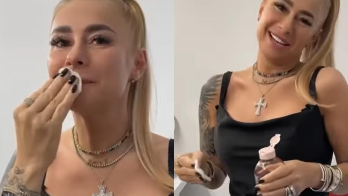 anamaria-prodan--replica-dura-in-online_-si-slaba--si-frumoasa--ca-sa-muriti-voi-de-ciuda--graselor-si-uratelor_79714200