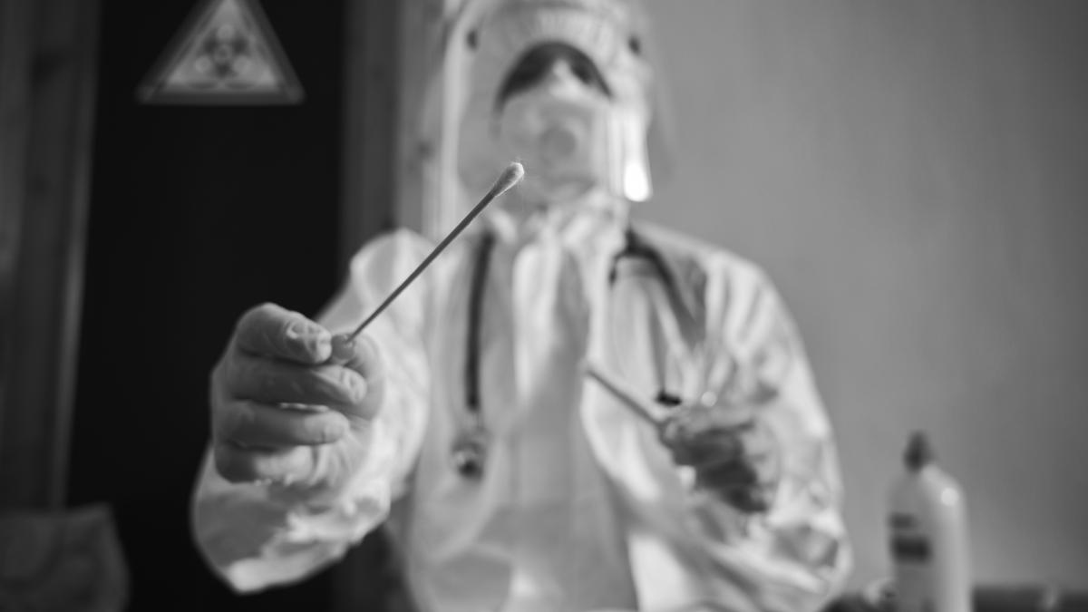 ce-neajunsuri-au-fost-descoperite-odata-cu-pandemia-de-covid_87935400