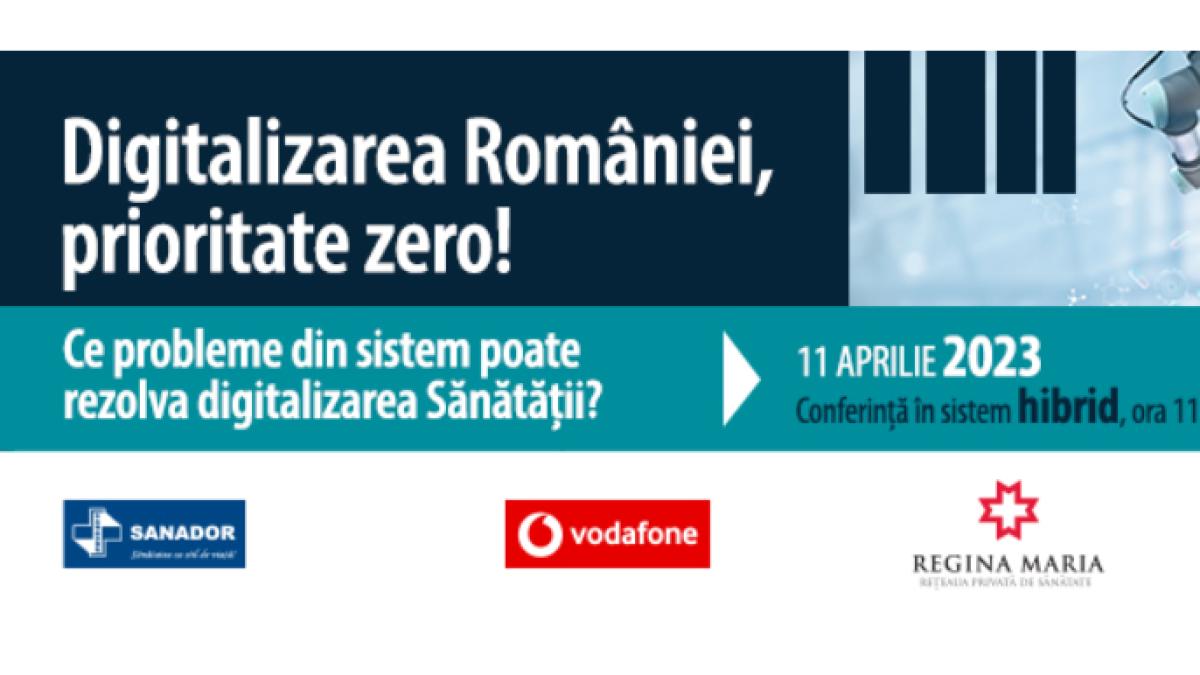 ce-probleme-din-sistem-poate-rezolva-digitalizarea-sanatatii_96772300