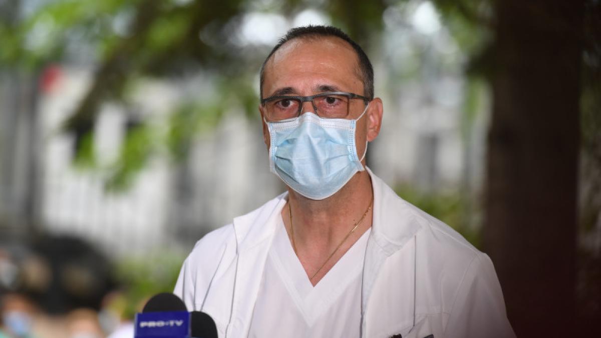 mugur-ardelean-spitalul-elias--ieri-si-azi--la-academia-de-sanatate_75217200