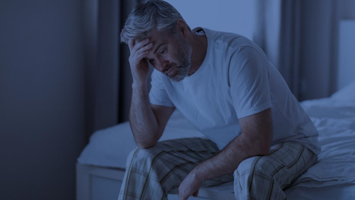 trucul-folosit-de-militari-pentru-a-trata-insomnia-_06558800