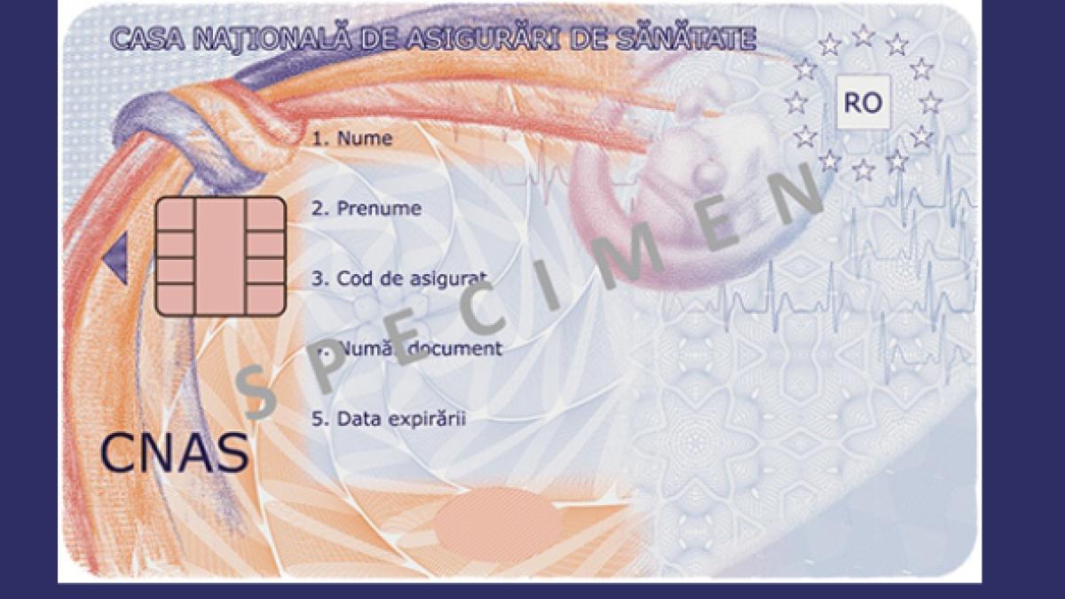 adio-card-de-sanatate--cnas--anunt-pentru-toti-romanii-scapam-de-hartie--vom-avea-card-electronic_76808600