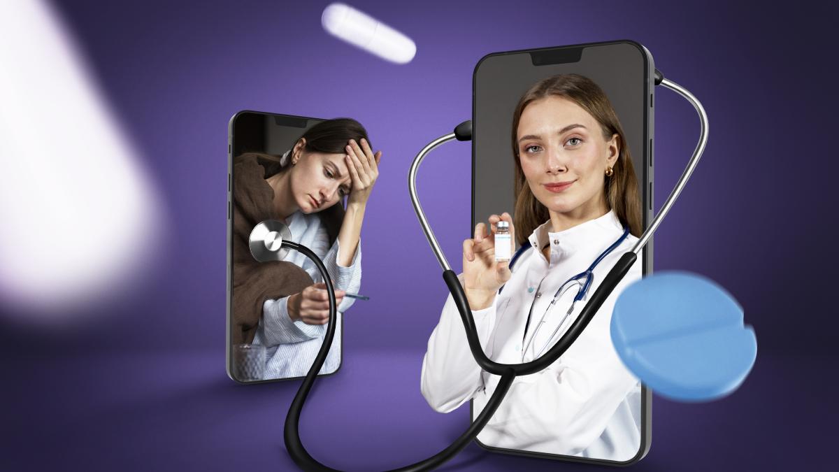 digitalizarea-si-telemedicina--beneficii-pentru-pacient--serban-semeniuc-nu-inlocuim-niciodata-activitatea-pur-umana--ci-il-ajutam-pe-medic-sa-ia-o-decizie-mai-buna-si-mai-rapida_46141800