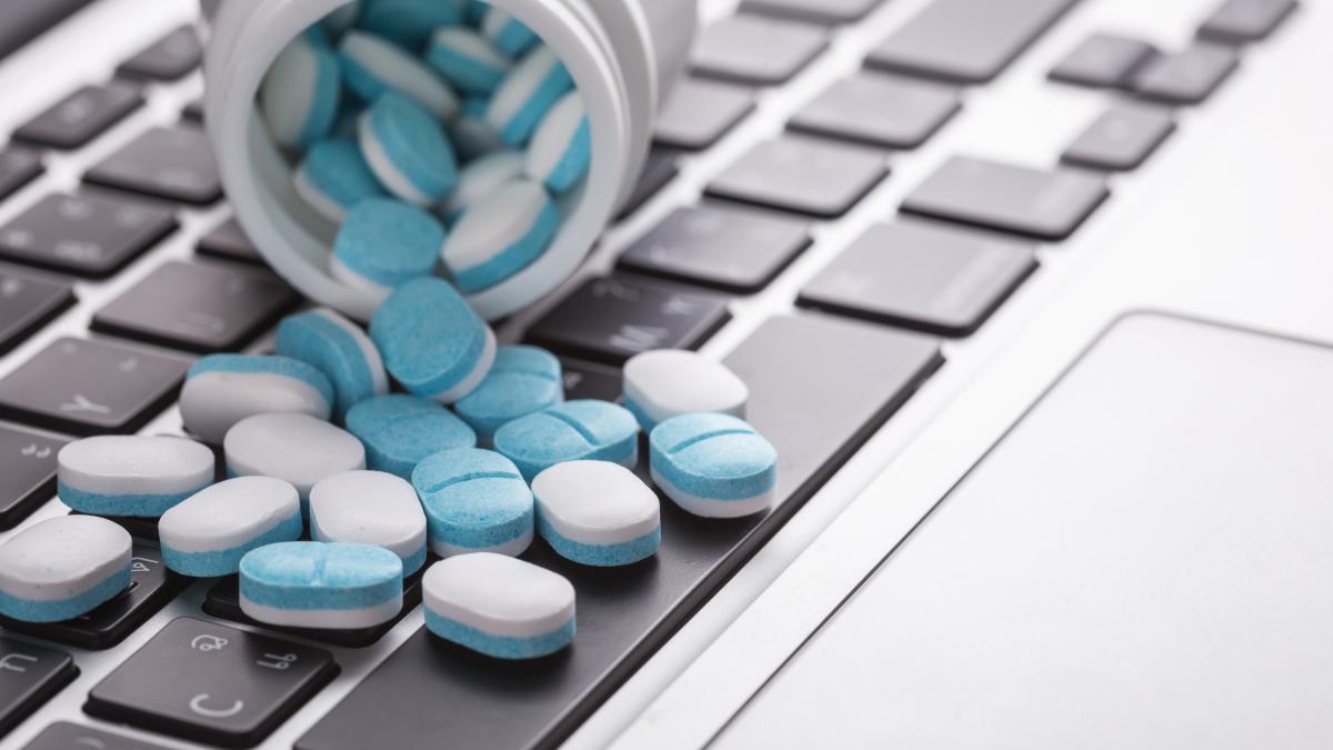 medicamentele--urmarite-prin-sisteme-informatice_20485300