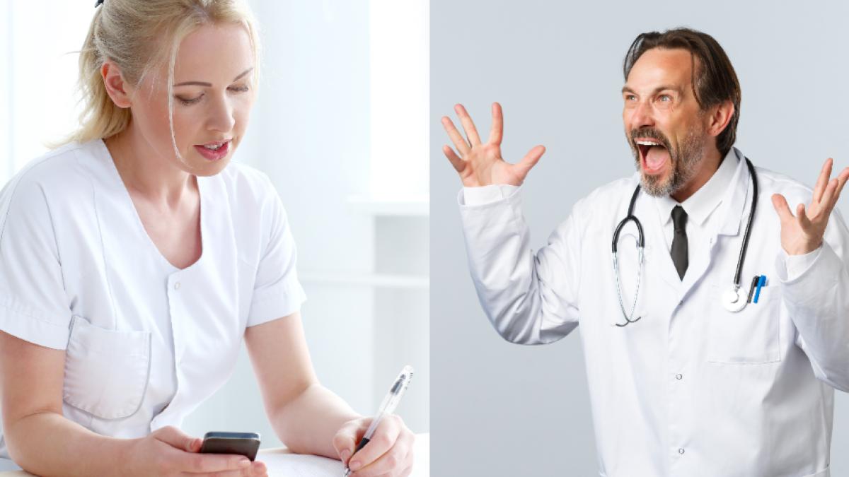 medicina-romaneasca--ingropata-in-hartii-si-reguli-stupide--costache-sa-renuntam-la-inutila-foaie-de-observatii-din-1950--noi-scriem-la-mana--cand-putem-dicta-in-romana-unor-aplicatii_06404700