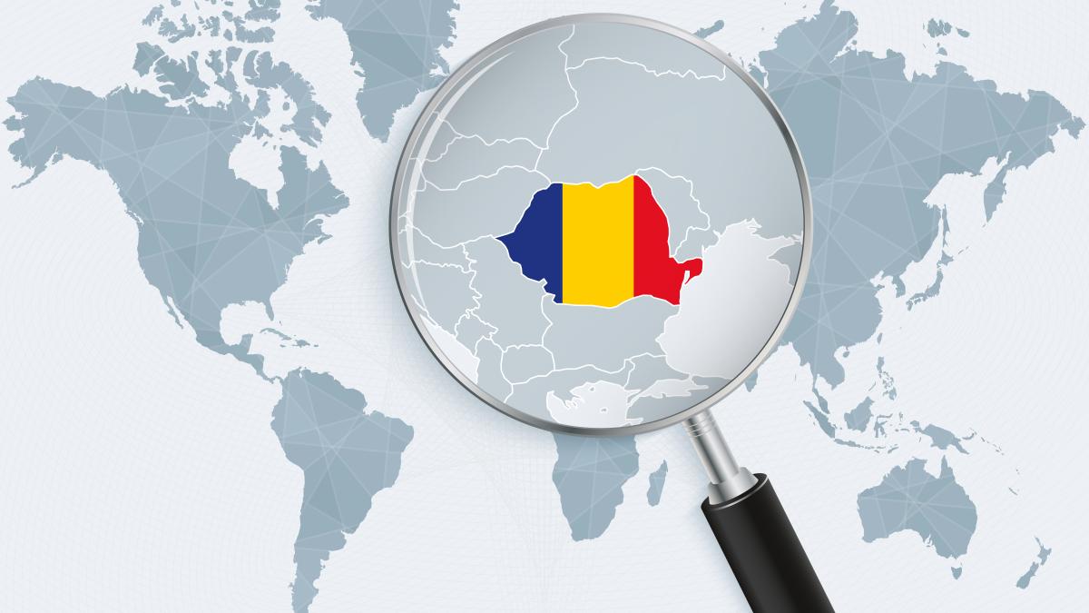 puncte-albe-pe-harta-romaniei-si-ineptia-din-lege--buzoianu-surpriza--intr-un-mod-foarte-bizar--in-tara-asta-exista-mai-mult-acces-la-internet-decat-la-canalizare_65316200