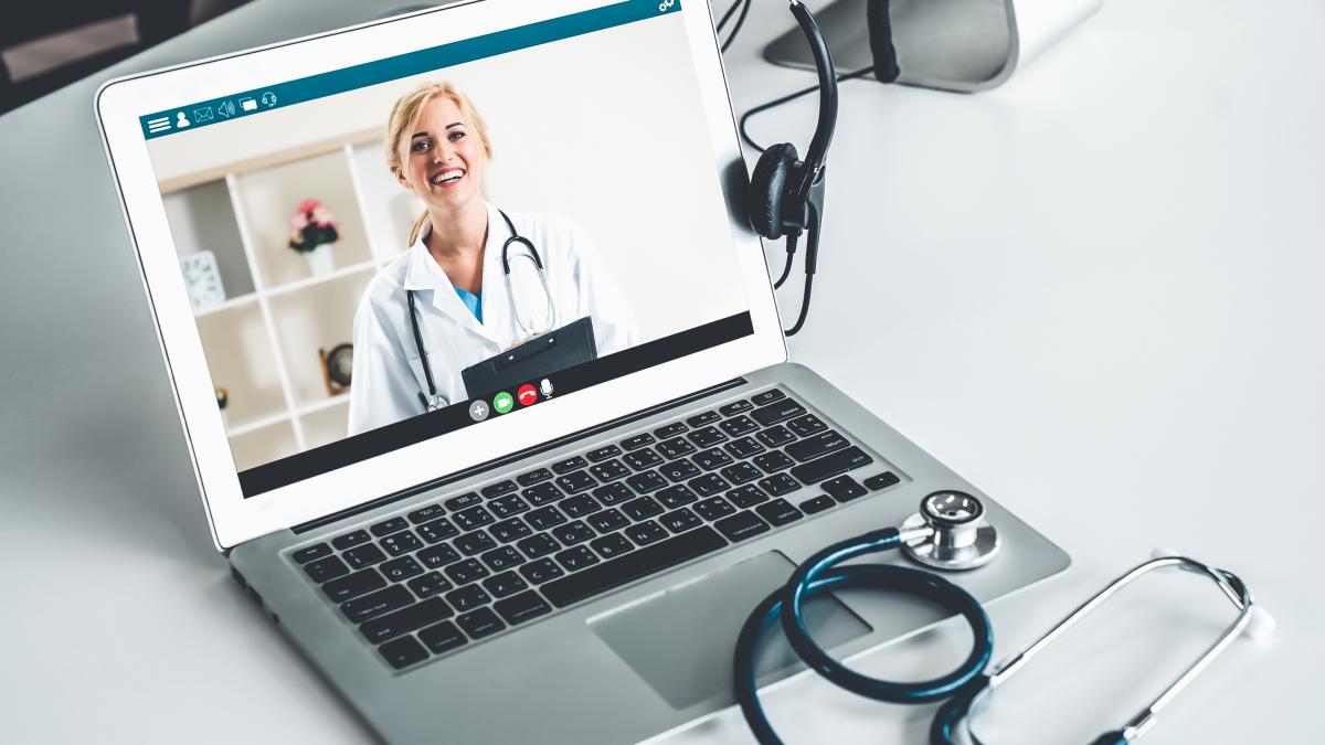 telemedicina--sanatate-la-un-click-distanta_22885800