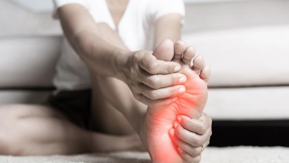 boala-charcot-marie-tooth-cauze--simptome-si-diagnostic--este-rara-si-incurabila_22562800