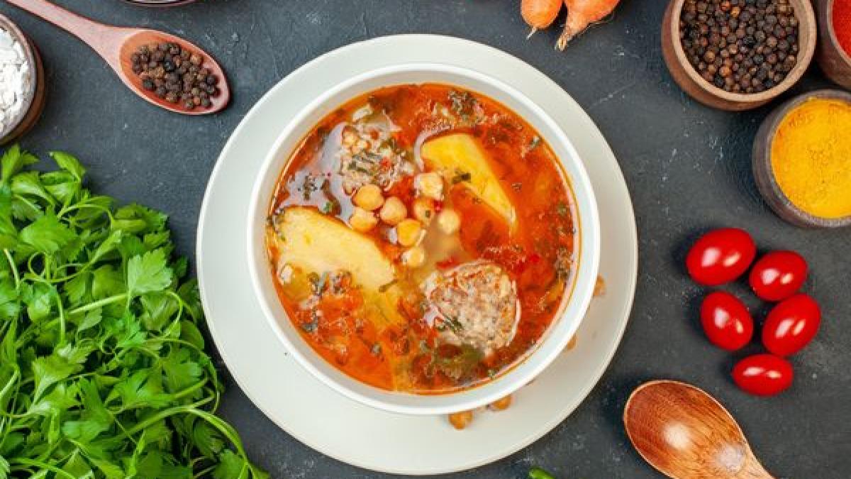 borsul-traditional-de-miel--secretele-lui-chef-stefan-popescu-nu-necesita-fierbere-mare_83135500