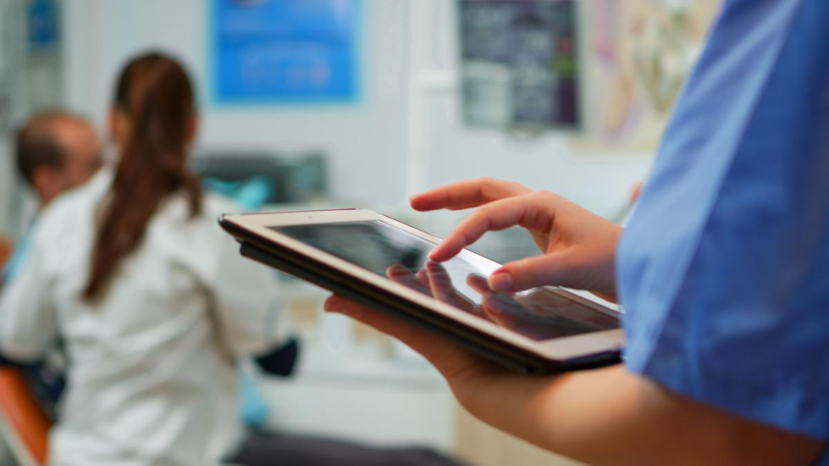 domeniile-importante--digitalizare-in-sanatate--buicu-putem-discuta-despre-o-standardizare-a-diagnosticului_28708900