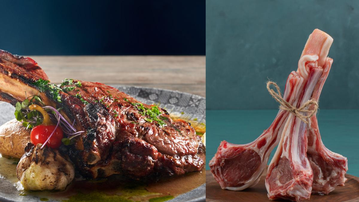 miel-sau-ied_-care-carne-e-mai-sanatoasa--de-fapt--cum-si-la-ce-temperatura-se-gatesc-si-ce-ai-gresit-pana-acum_45830900