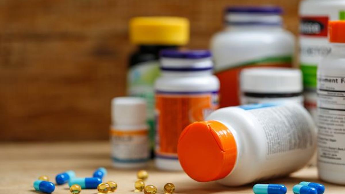 8-noi-molecule--pe-lista-medicamentelor-compensate-si-gratuite--lista-intra-in-vigoare-de-la-1-mai_39335500