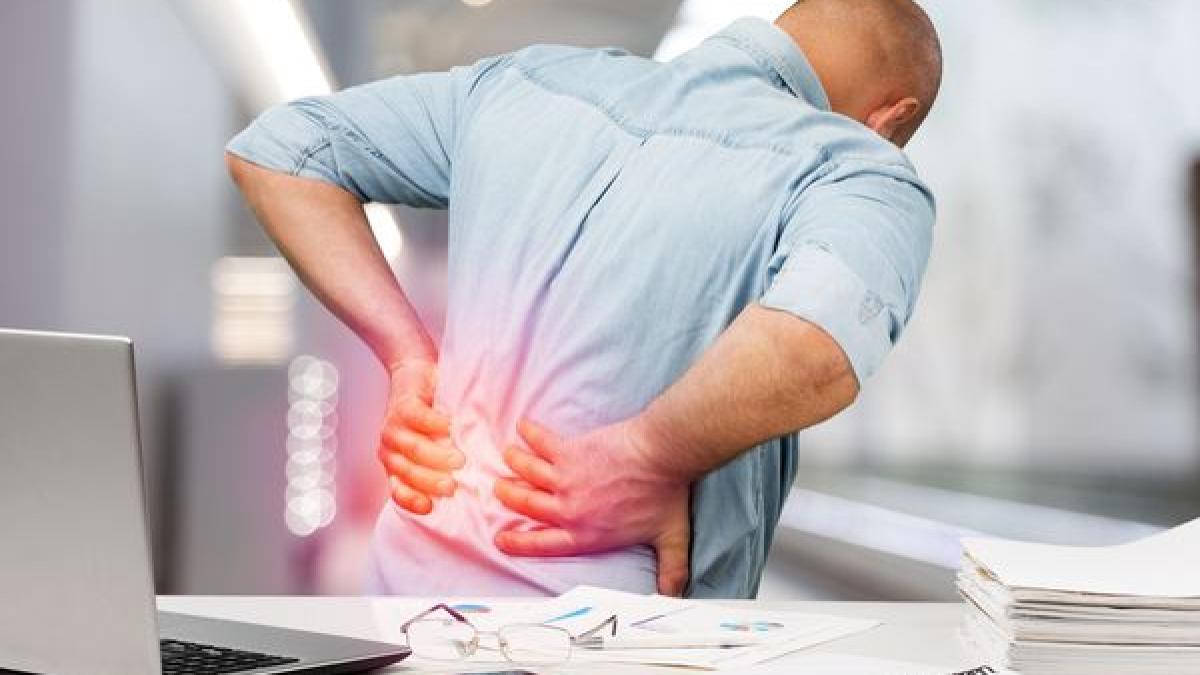 durerile-cronice--gestionate-prin-terapie--medic-o-problema-enorma-de-sanatate-publica--schimba-pur-si-simplu-structura-cerebrala_68525000