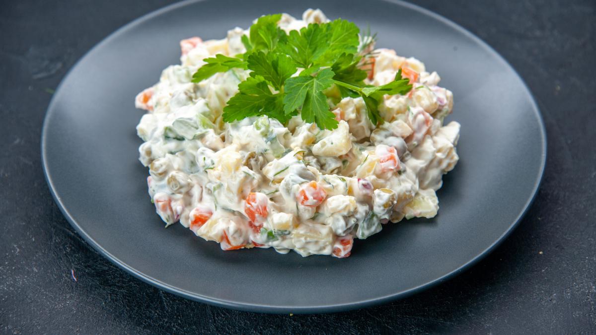 salata-de-boeuf--reteta--secretul-lui-chef-florin-dumitrescu_02535500