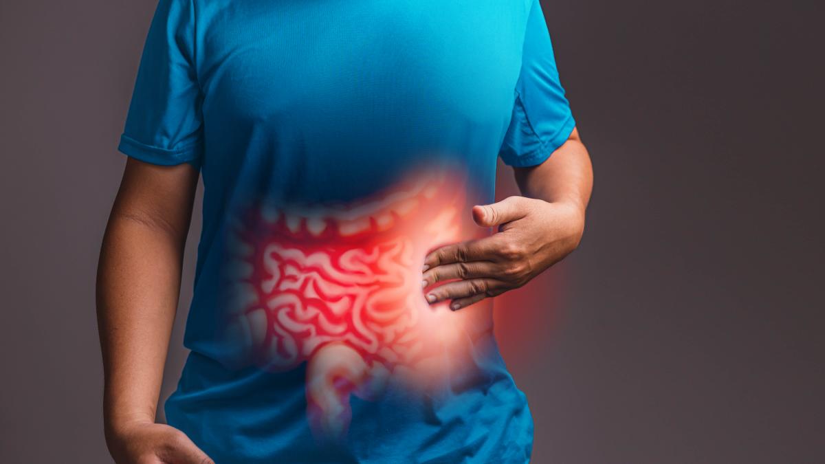cum-sa-va-feriti-de-toxiinfectiile-alimentare--dorobat-ne-dam-seama-daca-un-anumit-produs-alimentar-este-in-regula--atentie-la-oua--atentie-la-maioneza_80826600