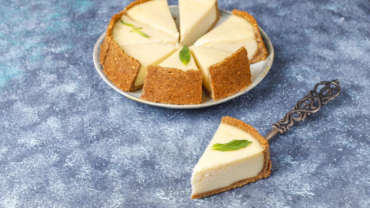 pasca--dulcele-specific-pastelui--cand-trebuie-sa-o-mancam--ionita-este-unul-din-deserturile-sanatoase--este-ideal_94806700