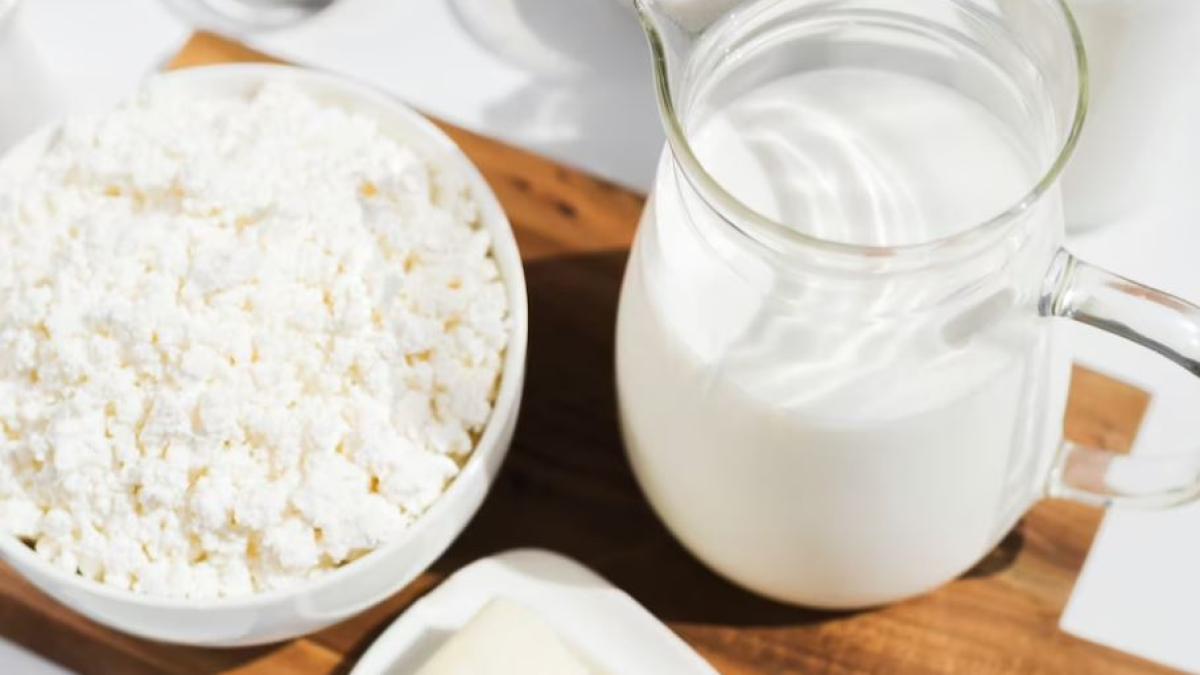 zerul--elixirul-longevitatii-si-frumusetii--cum-il-poti-folosi_51636900