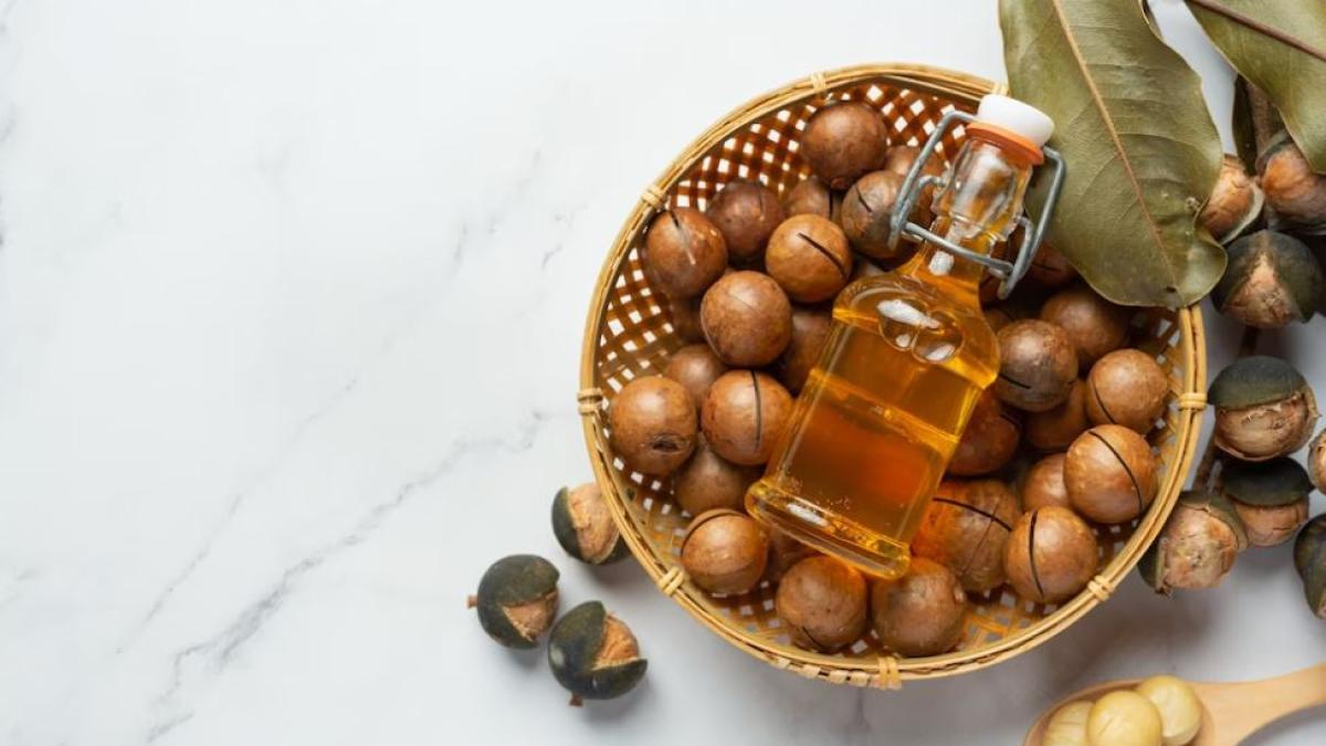 uleiul-de-jojoba--bun-pentru-piele-sensibila-si-ridata--cum-se-foloseste_64702800