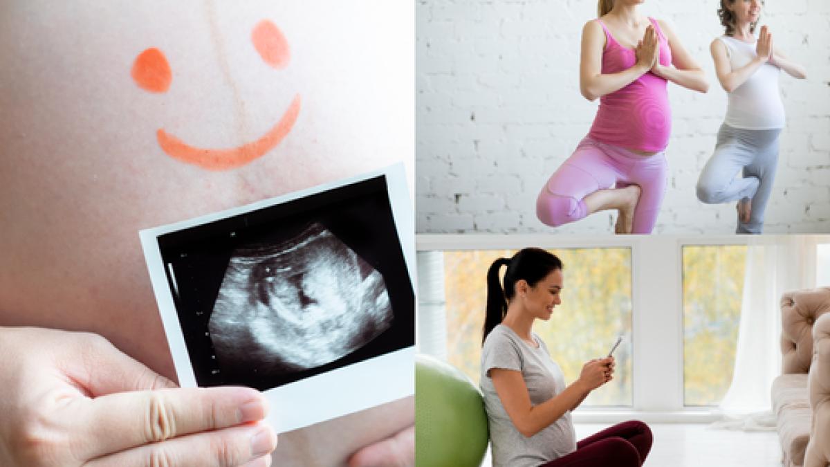 activitatea-fizica-in-sarcina--ce-sa-stii-despre-primul-trimestru--andreea-arsine--mesaj-pentru-mame-e-o-perioada-foarte-delicata--schimbarile-sunt-foarte-multe--nu-mancam-pentru-doi_11565400
