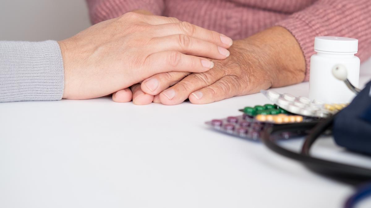 alzheimer--privire-asupra-terapiilor-viitorului_74338800