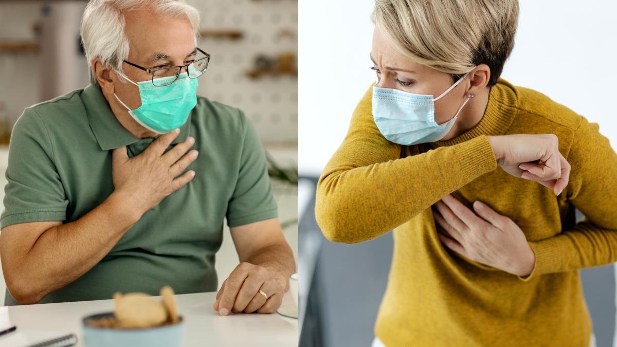 atacul-de-cord--provocat-de-gripa--care-este-motivul_-de-6-ori-mai-multe-sanse-sa-faci-atac-de-cord-in-prima-saptamana_27079200
