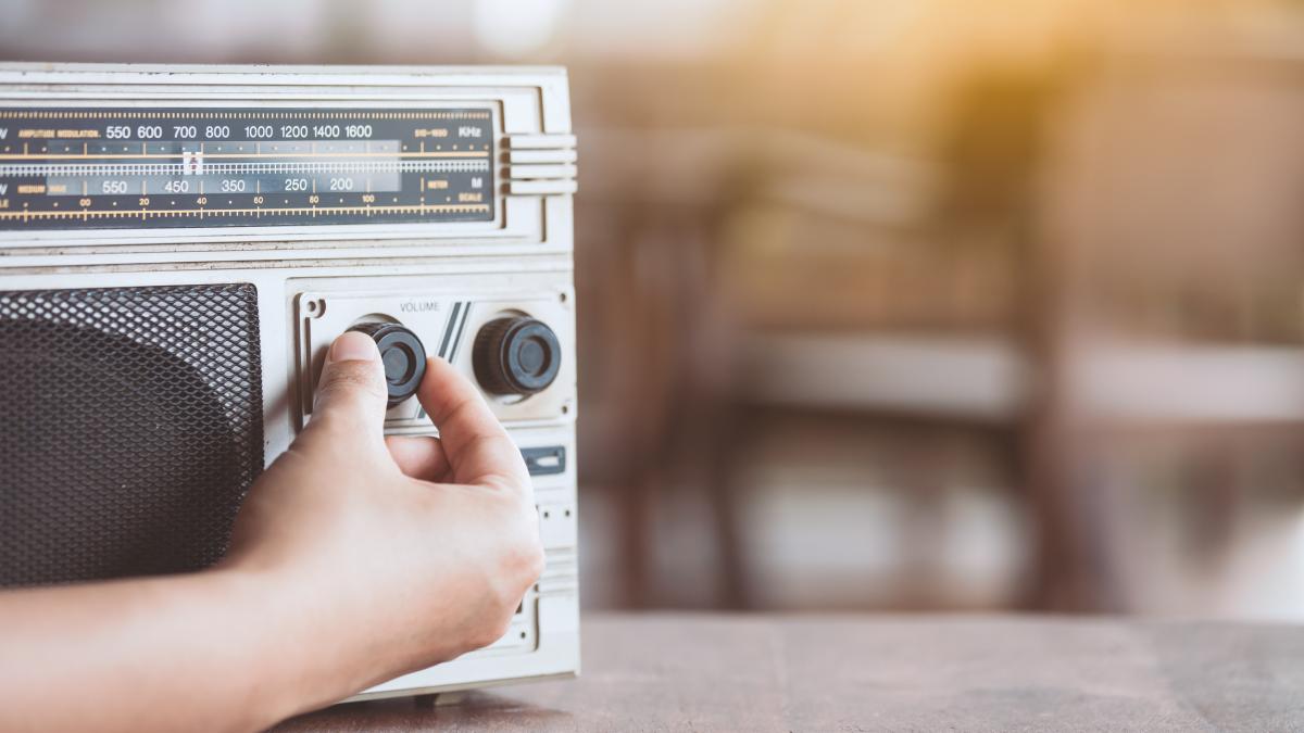 de-ce-este-bine-sa-asculti-radio-_37751600