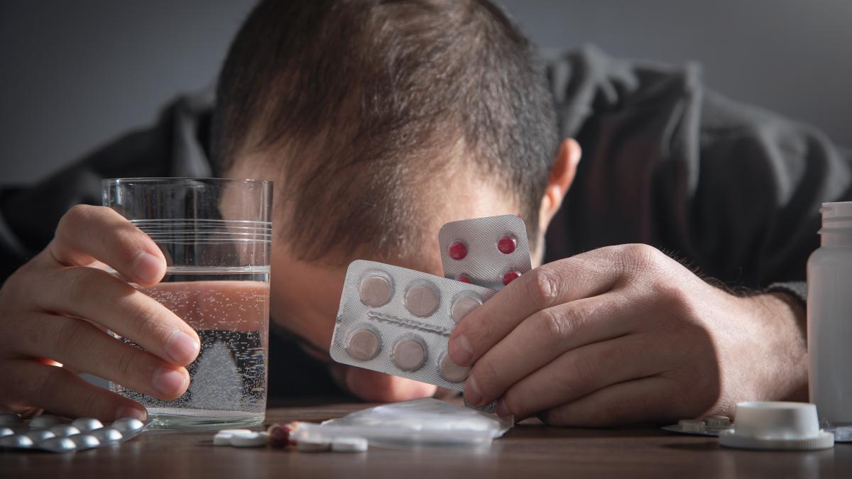 medicamentul-care-imbunatateste-simptomele-depresiei-rezistente-la-tratament-trd--o-singura-doza-de-25-mg--ajutor-pentru-cele-100-de-milioane-de-persoane-afectate_33187600
