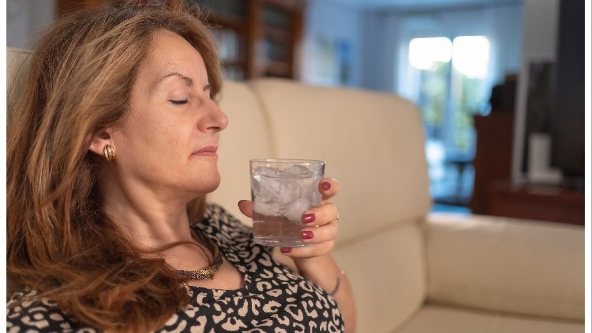 menopauza--intarziata-cu-un-medicament-folosit-pentru-tratarea-cancerului_47483100