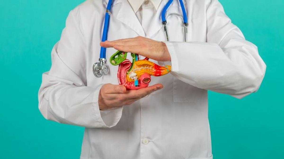 cancerul-de-pancreas-cauze--factori-de-risc--diagnostic-si-tratament--iftode-o-procedura-complet-neinvaziva--usor-de-intercalat-cu-secventele-de-chimioterapie--este-foarte-bine-tolerat_38161500