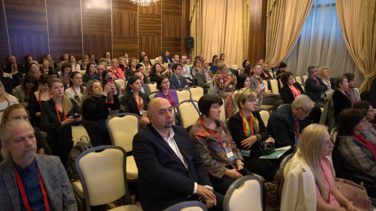 conferinta_31489500