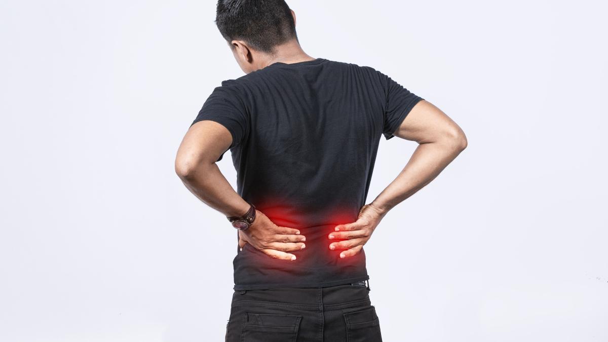 hernia-de-disc-lombara--de-la-dureri-de-spate-la-paralizie_04582400