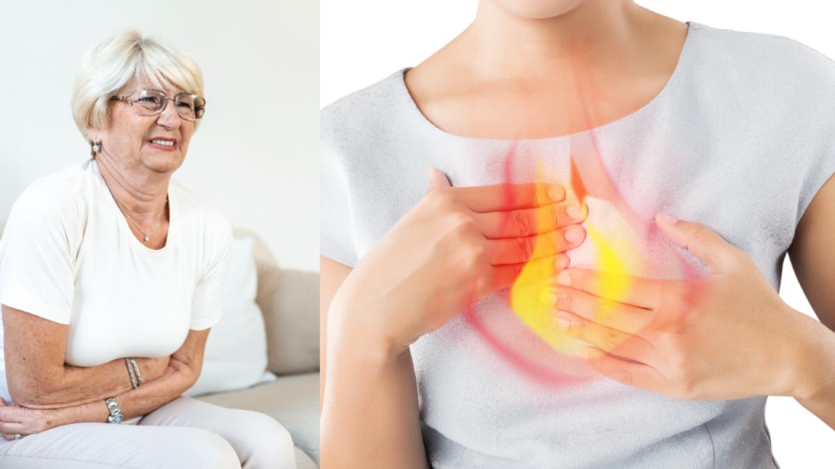 reflux-gastroesofagian-si-sindromul-barrett-cauze--simptome--tratament--cum-stii-ca-ai-reflux-si-ce-cancer-risti-e-tot-mai-frecvent--pastilele-pentru-arsura-nu-sunt-singura-solutie_99404700