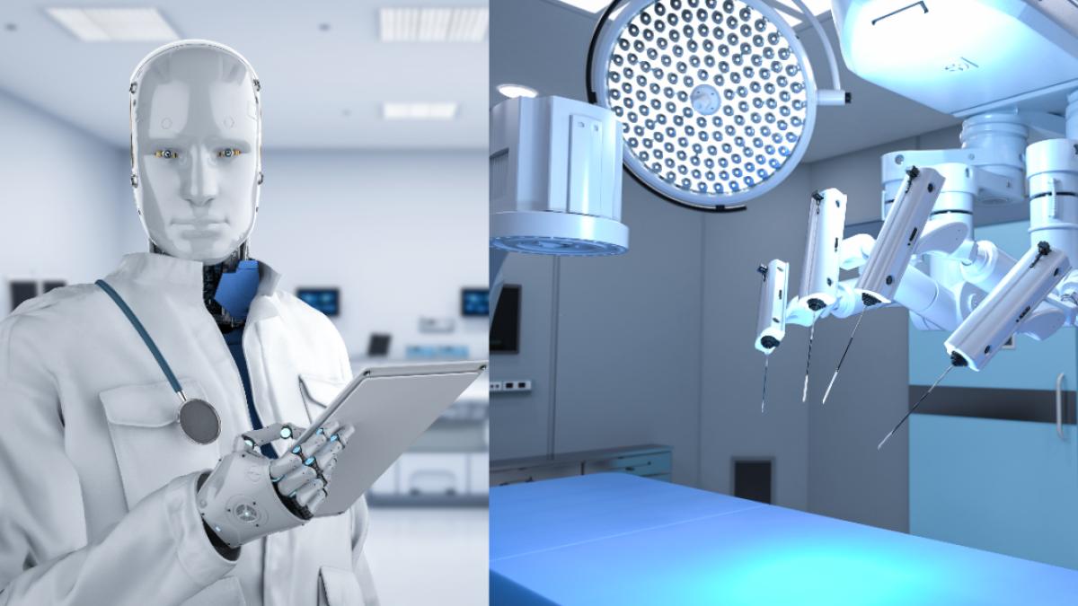 roboti-in-medicina--avantaje--diferenta-dintre-robot-si-laparoscopie--bogdan-martian-se-poate-lucra-intr-un-spatiu-foarte-greu-accesibil--mult-mai-corect-si-mai-sigur-pentru-pacient_79353200