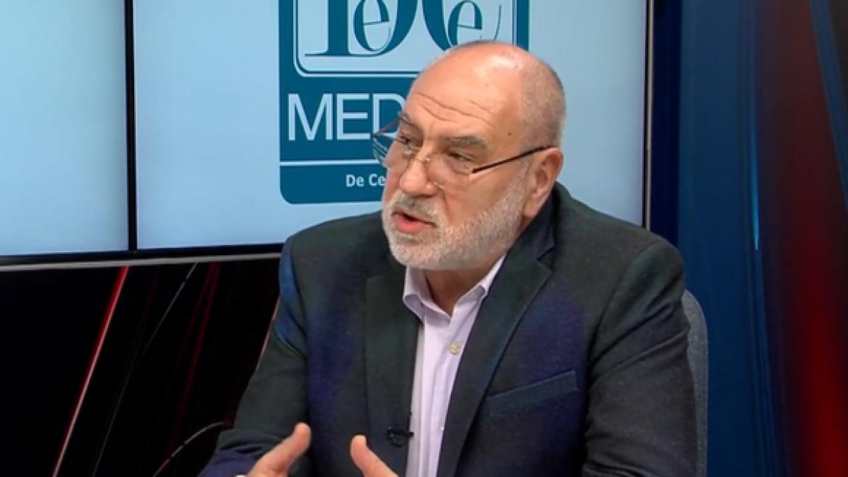 dr--bogdan-martia_69784000