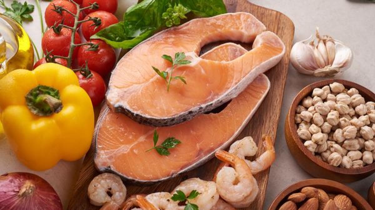 13-alimente-bogate-in-fosfor--care-sunt-riscurile-excesului-de-fosfor-si-care-sunt-persoanele-predispuse-la-asta_20919900
