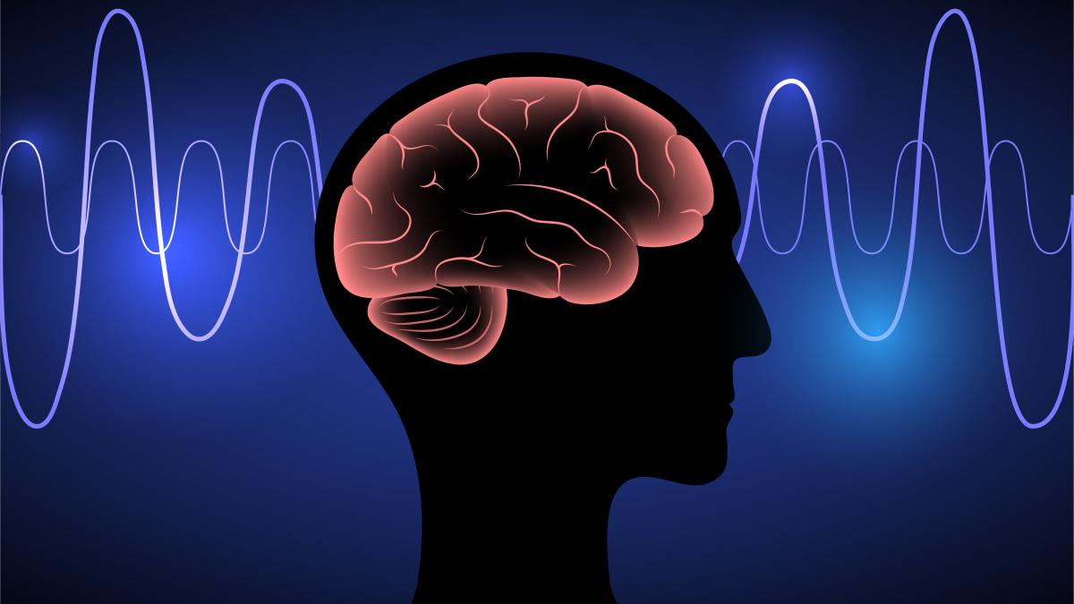 accidentul-vascular-cerebral--tratam_85080600