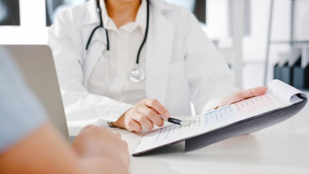 plafonarea-analizelor--ridicata--rafila-analizele-recomandate-de-medicul-de-familie-in-scop-preventiv-pot-sa-depaseasca-plafonul_54565700