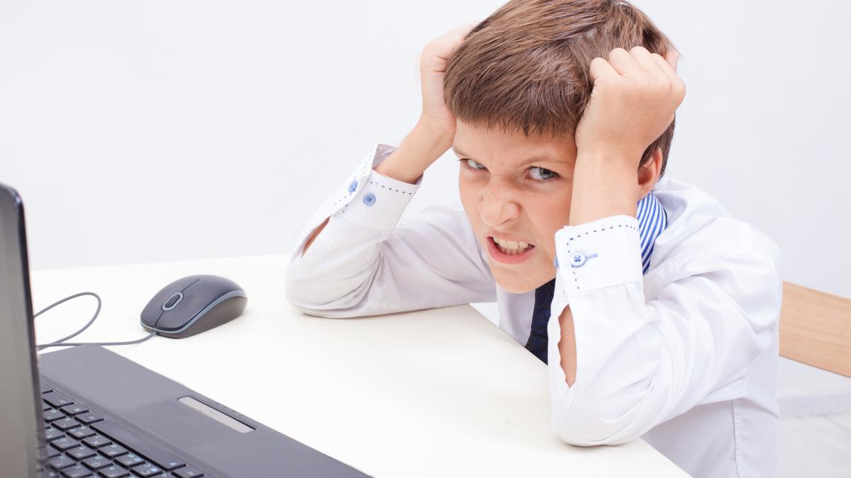 agresivitatea-copiilor--asociata-cu-fuga-spre-online--dumitru-copilul-vede-un-haos--ce-vede-in-online-n-are-nicio-legatura-cu-realitatea_84629600