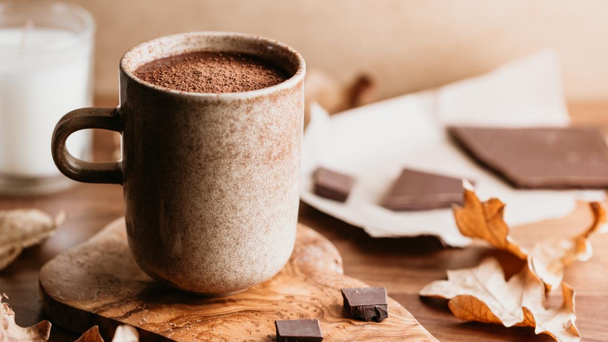 ceaiul-de-cacao--beneficii-_99298700