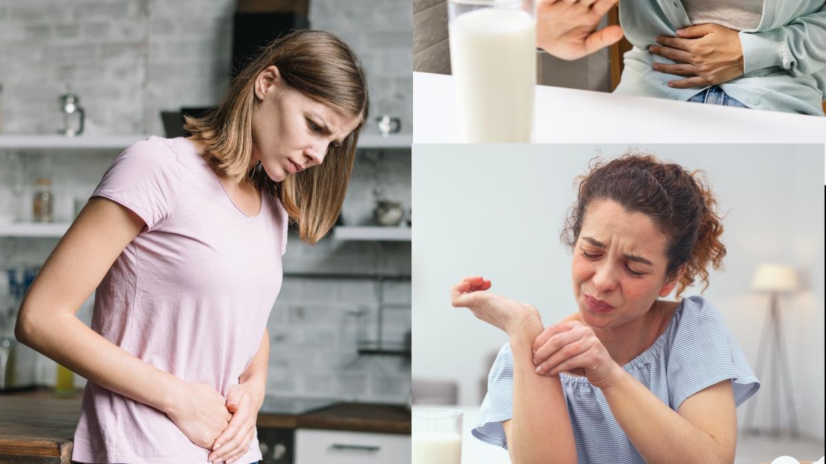 intolernata-alimentara-de-ce-apare-si-ce-iti-transmite-corpul--de-fapt--mihaela-bilic-rupe-tacerea--cine-si-cum-ne-distruge-digestia-pana-acum-parea-banal_10322400
