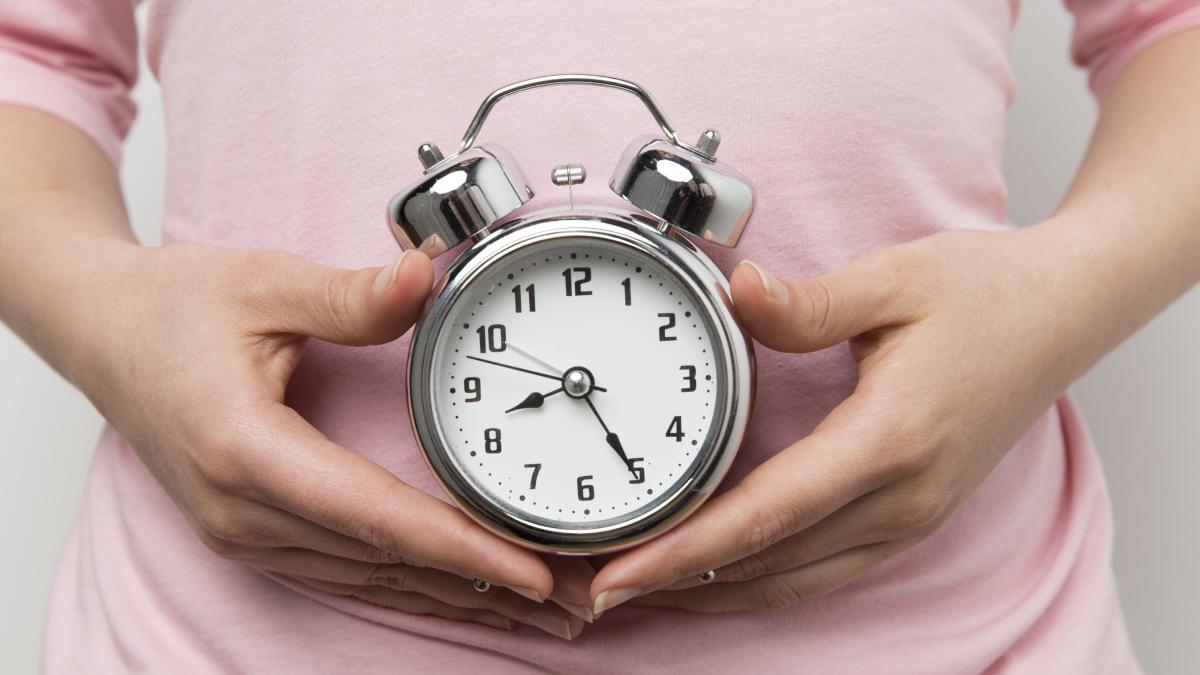 perimenopauza--afectiunea-care-apare-in-jurul-varstei-de-40-de-ani-_13027500