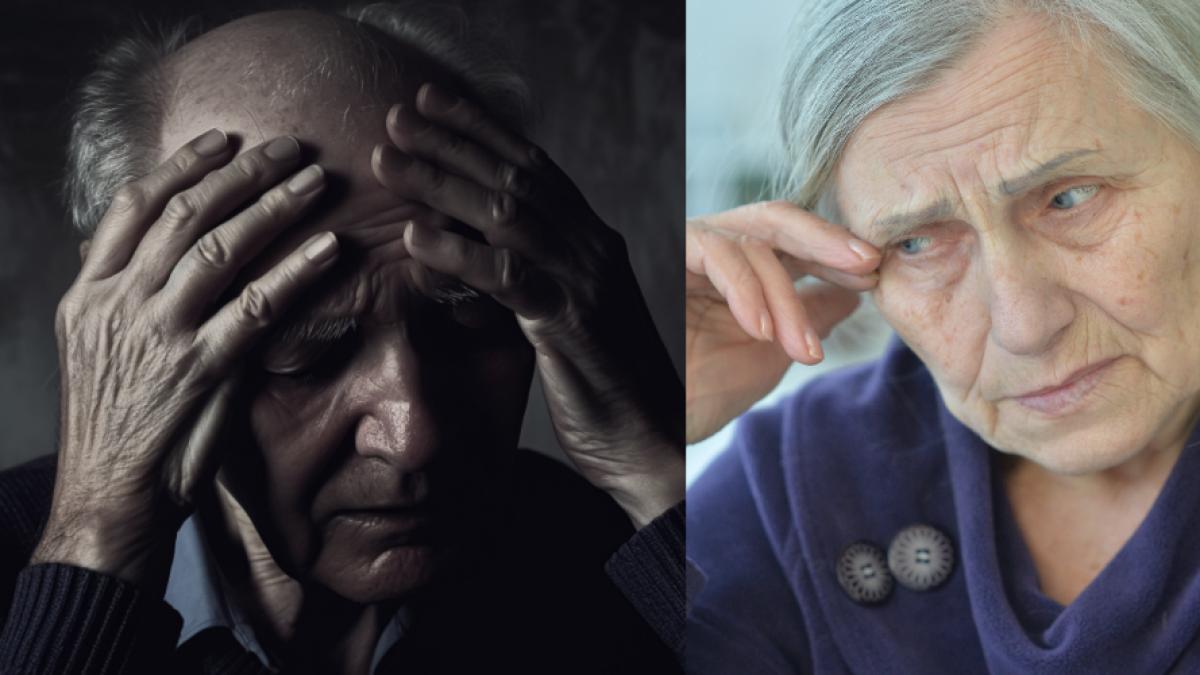 dementa-semne-si-simptome--cele-4-conditii-care-pun-diagnosticul--prada-este-folosit-incorect--jumatate-dintre-persoane-nu-au-problema-asta_35544600