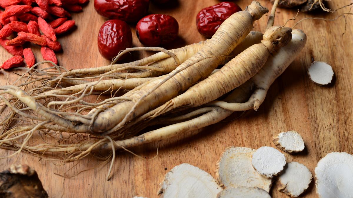 planta-si-dieta-care-prelungesc-viata-si-te-tin-tanara--prada-o-putere-imensa--singurul-secret-al-supravietuirii-indelungate_79971700