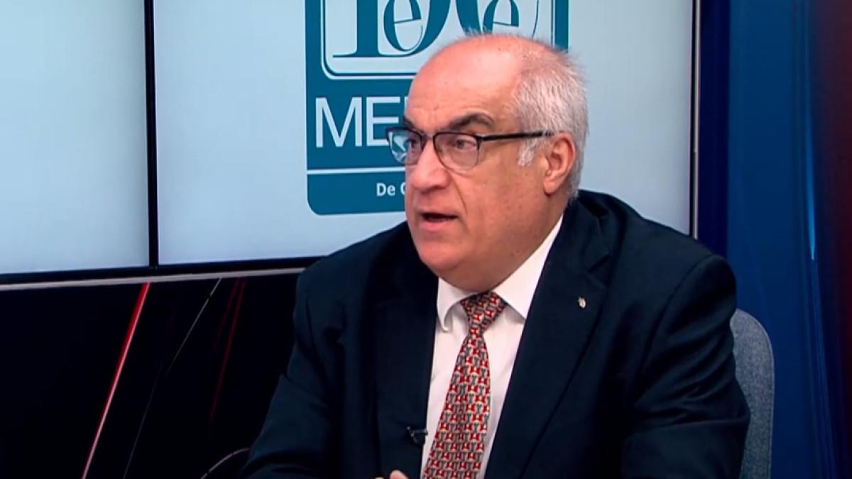 gabriel-ioan-prada--despre-secretele-anti-imbatranire--la-dc-medical-si-dc-news_72179100