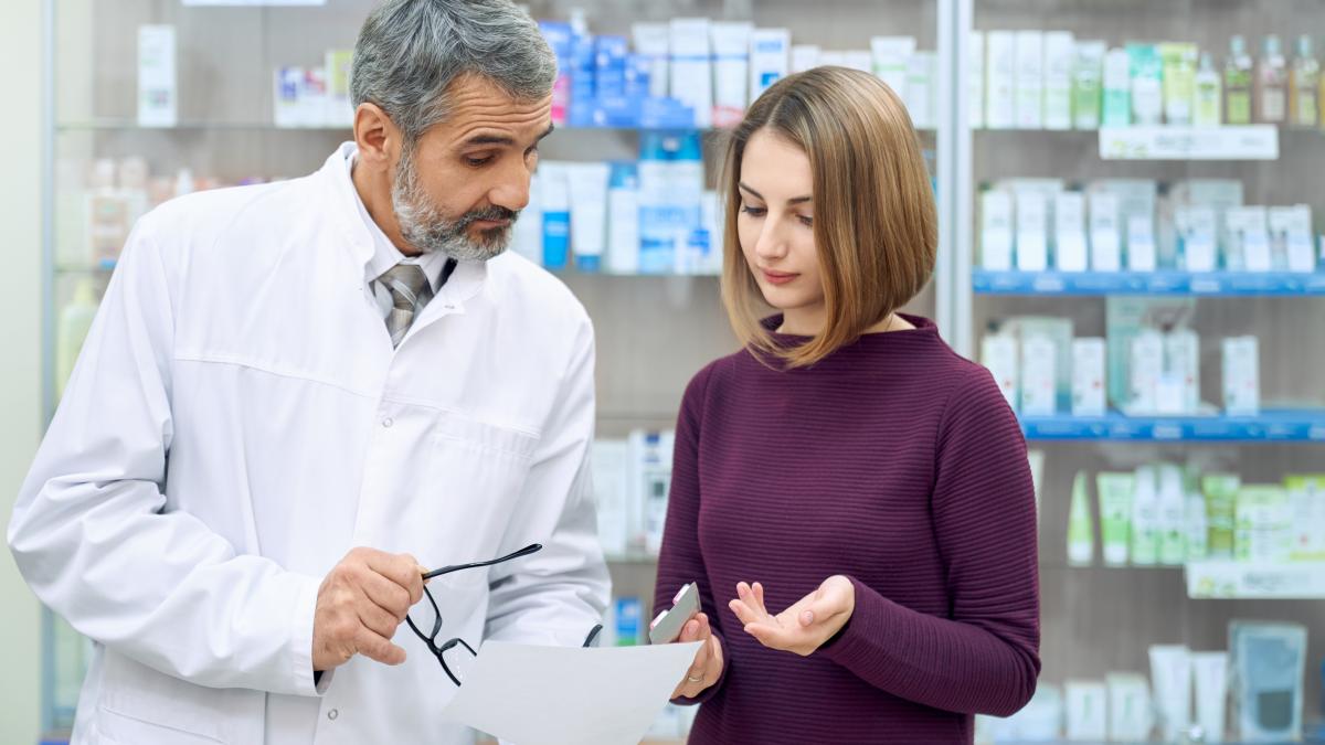 medicamente-importante-si-esentiale-pentru-pacienti--disparute-europa-este-dependenta-de-substante-active-produse-in-china-sau-india--se-contureaza-o-lipsa-cronica-a-tratamentelor_41706600
