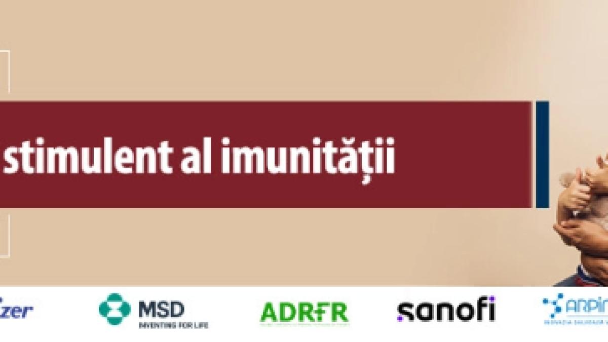 vaccinul--cel-mai-puternic-stimulent-al-imunitatii_30874300